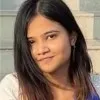 Chetna Thakur