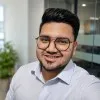 Jawad Bin Ahsan