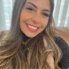 Larissa Beatriz