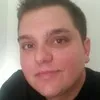 Greg Westerneng