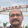 Ashish Ganapule