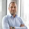 Cihan TÜRKMEN