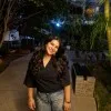 Shubhangi Shreya