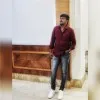 Ramnath