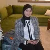 Maryama Oulhaizoum