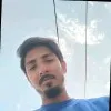 Pradeep kumar