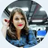 Pooja Chandak