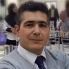 Wissam Mortada