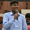Shyamit Goel