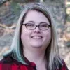 Jane Hensley