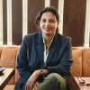 Athira Pradeep