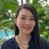 Celeste Chua
