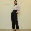 Nadiya Farag