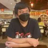 Demar Kevin Wenceslao