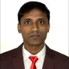 Sarkar Ripon
