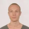 Can Yüksel Gülenler