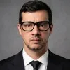 Fabio Turra