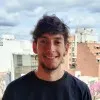 Hugo Nicolás Quiroga Ortiz