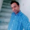 Subodh Kumar