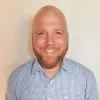 James Moberg