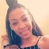 Tabatha Murray