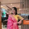 Lavanyalahari Konangi