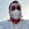 Arief Kurniawan