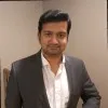 Bhawani Nanda