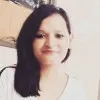 Preeti Samson