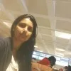 Sridevi Hegde
