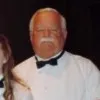 Dennis Seeber