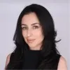 Emily Cardoso