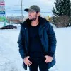 Pavan Patel