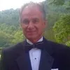 Tom Mclaren