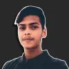 Qusain Khan