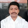 Ravindra