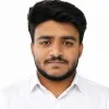 Akshay dobariya