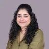 Vaishna