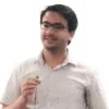 Gulshan Sharma