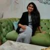 Bhakti Manik
