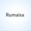 Rumaisa Ismail