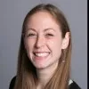 Naomi Warren