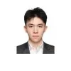 Zhenbang Zhang