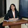 Riya Gupta