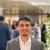 Abdulwahab Alghamdi