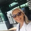 Chantal Mc Killop