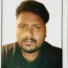 ABHIJIT PRAMANIK