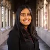 Riya Gupta