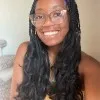 Mariah Arnold