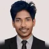 Pradeeswaran